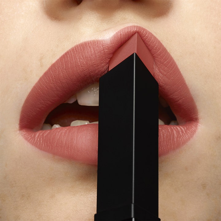 The Slim Velvet Radical Lipstick