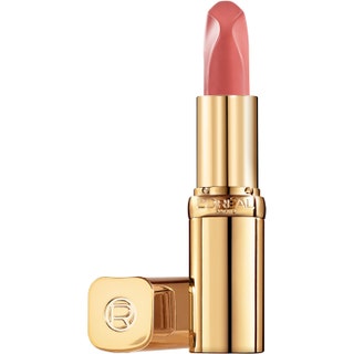 L'Oréal Paris Color Riche Satin Nudes