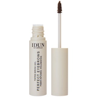 IDUN Minerals Perfect Eyebrows