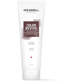 Goldwell Dualsenses Color Revive Color Giving Shampoo