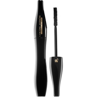 Lancôme Hypnôse L'Absolu Noir Volumizing Mascara