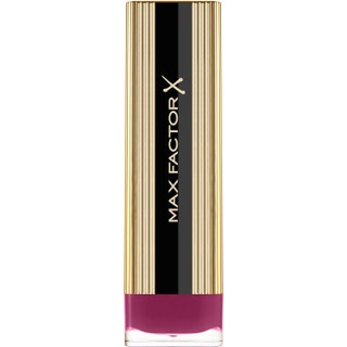 Max Factor Colour Elixir Lipstick