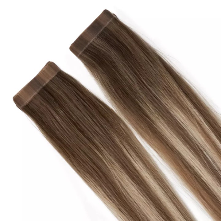 Premium Tape Extensions