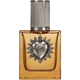 Dolce & Gabbana Devotion Pour Homme