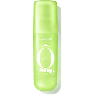 Lancôme Cool Juicy Hair & Body Mist