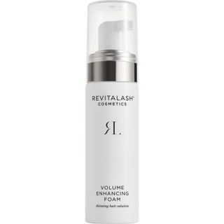 RevitaLash Volumizing Hair Foam