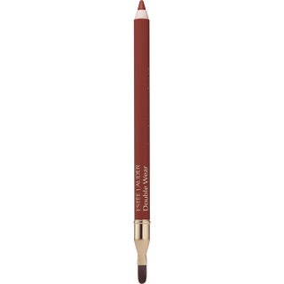 Estée Lauder Double Wear 24H Stay-In-Place Lip Liner