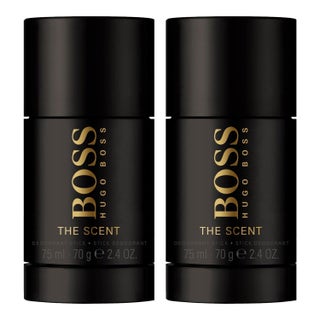 Hugo Boss Boss The Scent Duo