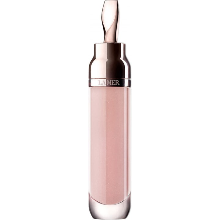 Lip Volumizer Neutral