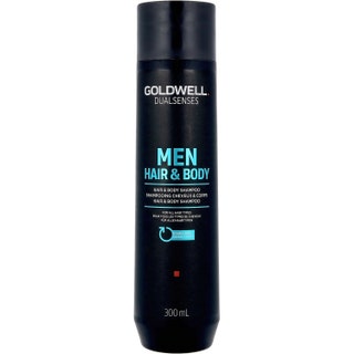 Goldwell Dualsenses Mens