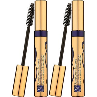 Estée Lauder Sumptuous Extreme Mascara Duo