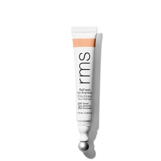 RMS Beauty ReFresh Eye Brightener SPF 30