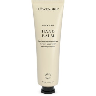 Löwengrip Get A Grip