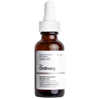 The Ordinary Ascorbyl Glucoside Solution 12%