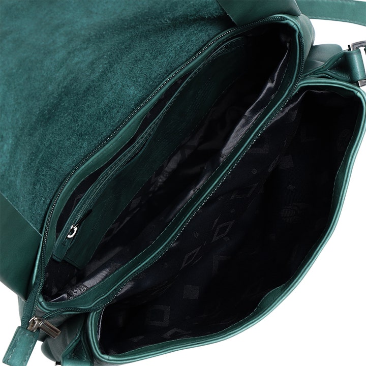 Venezia Shoulder Bag