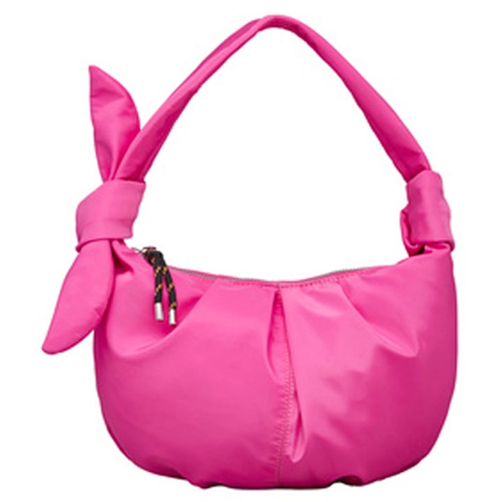 Relon Mooni Mini Bag