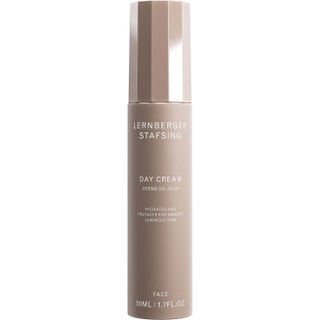 Lernberger Stafsing Day Cream