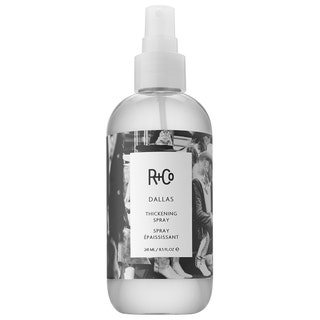 R+Co Dallas Thickening Spray