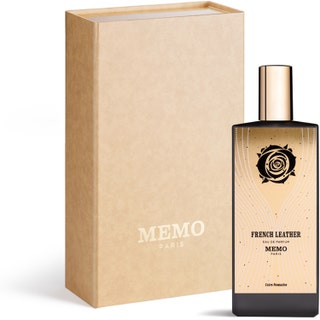 Memo Paris French Leather