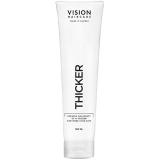 Vision Haircare Thicker