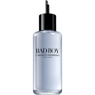 CAROLINA HERRERA Bad Boy