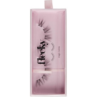 Fleeky Magic Lashes