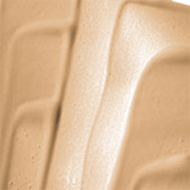 Studio Face And Body Foundation 120 ml