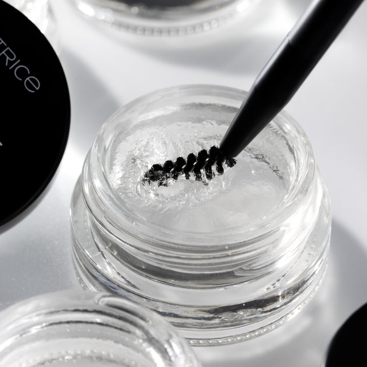 Lift & Laminate Brow Gel