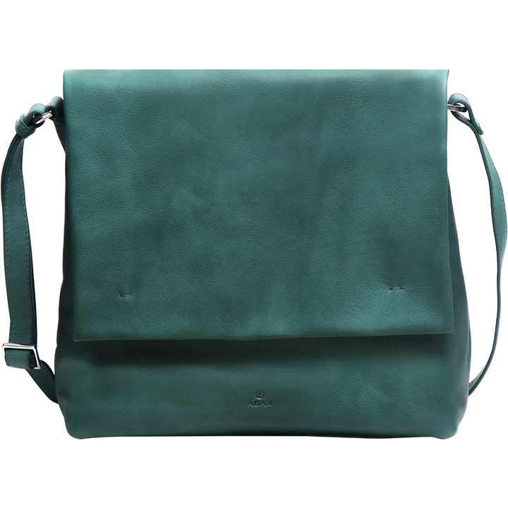 Venezia Shoulder Bag