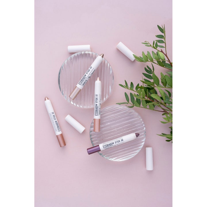 Eyeshadow Stick
