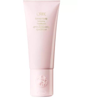 Oribe Serene Scalp Balancing Conditioner