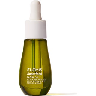 Elemis Superfood Facial Oil