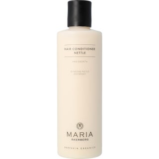 Maria Åkerberg Hair Conditioner Nettle
