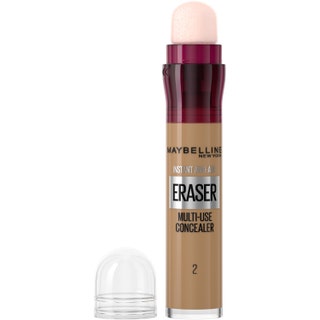 Maybelline Instant Anti Age Eraser Concealer