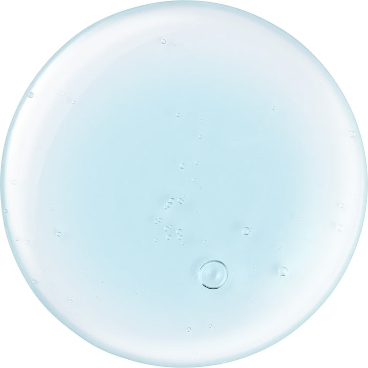 EGF Blue AC Calming Serum