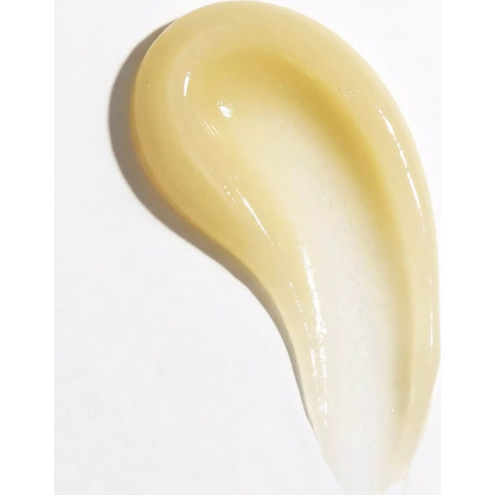 Oat Balm Cleanser