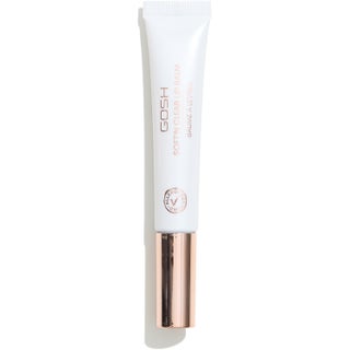 GOSH Copenhagen Soft'n Clear