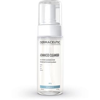 Dermaceutic Advanced Cleanser