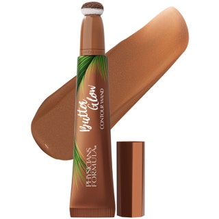 Physicians Formula Butter Glow Contour Wand