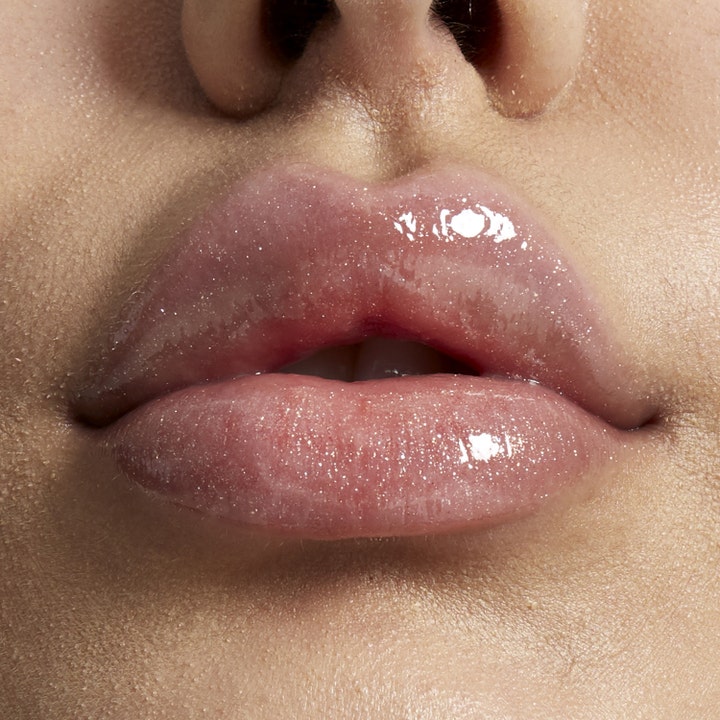 Filler Instinct Plumping Lip Polish
