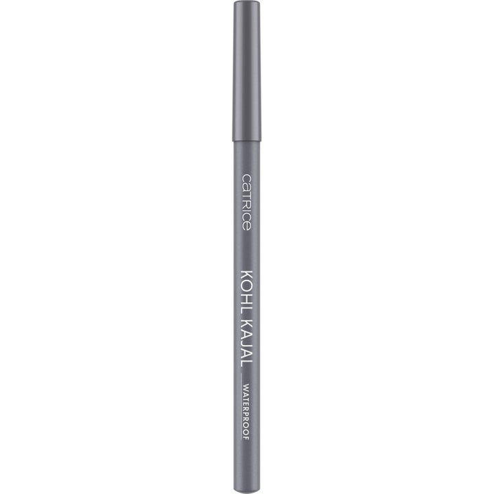 Kohl Kajal Waterproof