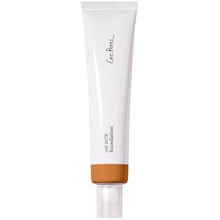 Ere Perez Oat Milk Foundation