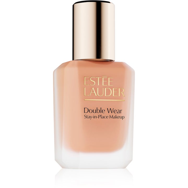 Double Wear Stay-In-Place Makeup SPF10