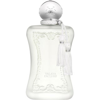 Parfums de Marly Valaya Exclusif