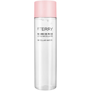 By Terry Baume De Rose Micellar Water