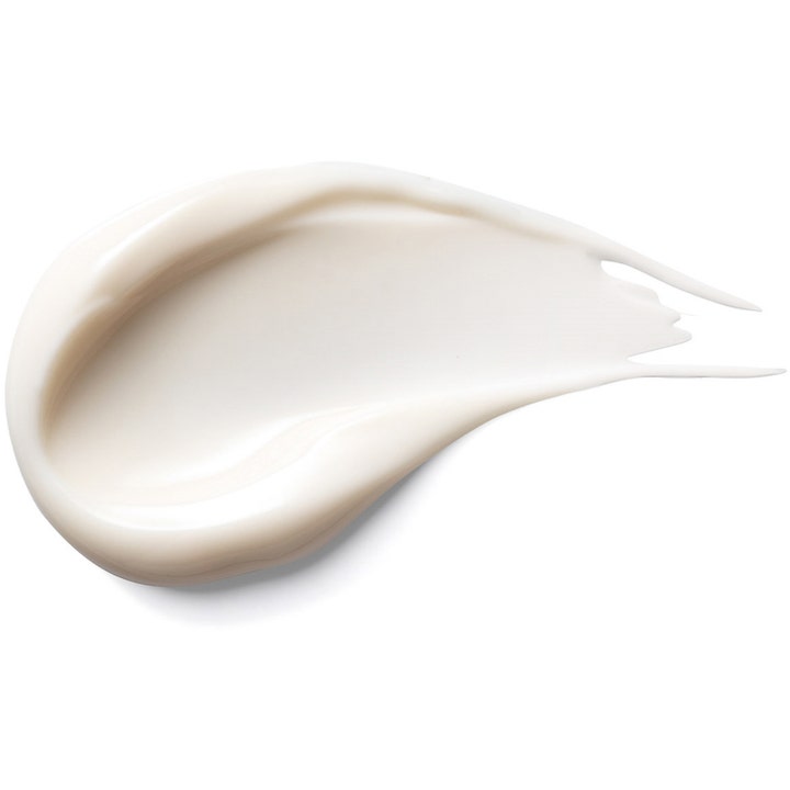 Clinique Deep Comfort Body Lotion 400 ml fugtgivende kropspleje med en cremet og fyldig hvid tekstur