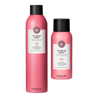 Maria Nila Extreme Spray Duo