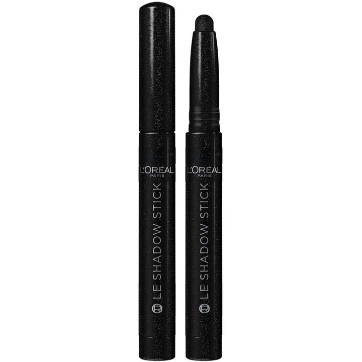 Paradise Le Shadow Stick