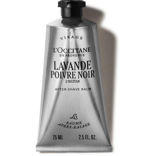 L'Occitane en Provence Lavande Poivre Noir After Shave