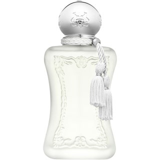 Parfums de Marly Valaya